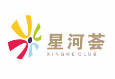 918.com荟会员章程