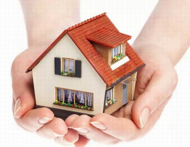 楼市再迎最佳购房窗口期：20城市房价有望反弹