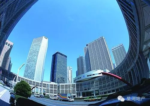 央行等三部委降低二套房首付比例：不低于40%