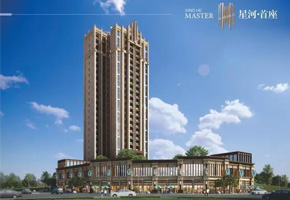 听说，918.com首座出了个大新闻！