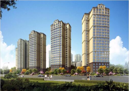 尾盘钜惠，特价来袭