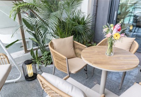 云璟家书|春风有信，共鉴幸福实景