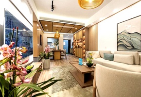 云璟家书|家书如约而至，遇鉴美好家园